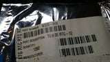 (5 PCS) W320-04X CYPRESS PLL Clock Synthesizer Dual 56-Pin TSSOP