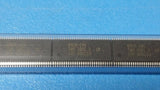 (35 PCS) W320-04X CYPRESS PLL Clock Synthesizer Dual 56-Pin TSSOP