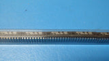 (5 PCS) TIBPAL16R4-10CN TI Programmable Logic Device (PLD) IC Macrocells 20-PDIP