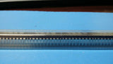 (5 PCS) TIBPAL16R4-10CN TI Programmable Logic Device (PLD) IC Macrocells 20-PDIP