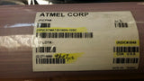 (5 PCS) AT25160N-10SC ATMEL EEPROM Memory IC 16Kb (2K x 8) SPI 3MHz 8-SOIC