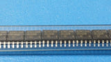 (5 PCS) AT25160N-10SC ATMEL EEPROM Memory IC 16Kb (2K x 8) SPI 3MHz 8-SOIC