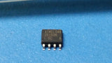 (50 PCS) AT25160N-10SC ATMEL EEPROM Memory IC 16Kb (2K x 8) SPI 3MHz 8-SOIC
