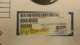 (25pcs) C324C222J1G5CA Multilayer Ceramic Capacitors MLCC - Leaded C324 2200pF