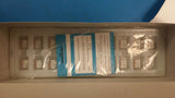 (5pcs) DFCH43G55HDHBATT1 Murata Capacitor