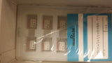 (5pcs) DFCH43G55HDHBATT1 Murata Capacitor