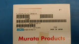 (5pcs) BNX003-01 3 FUNCTIONS, 150 V, 10 A, DATA LINE FILTER