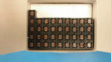 (5pcs) BNX003-01 3 FUNCTIONS, 150 V, 10 A, DATA LINE FILTER