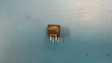 (5pcs) BNX003-01 3 FUNCTIONS, 150 V, 10 A, DATA LINE FILTER