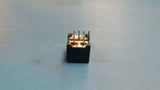 (5pcs) BNX003-01 3 FUNCTIONS, 150 V, 10 A, DATA LINE FILTER