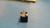 (5pcs) BNX003-01 3 FUNCTIONS, 150 V, 10 A, DATA LINE FILTER