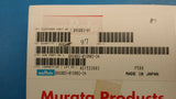 (5pcs) BNX003-01 3 FUNCTIONS, 150 V, 10 A, DATA LINE FILTER