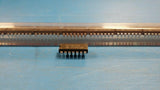 (298pcs) MC74F02N NOR Gate, F/FAST Series, 4-Func, 2-Input, TTL, PDIP14