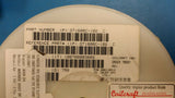 (5pcs) DT1608C-102C General Purpose Inductor, 1uH, 20%, 1 Element, SMD