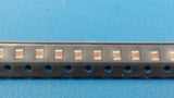 (5 PCS) MC08FA390J-TF Mica RF Capacitor 39pF 100V 5% 0805 (2012 Metric)