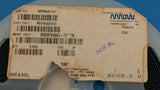 (5 PCS) MC08FA390J-TF Mica RF Capacitor 39pF 100V 5% 0805 (2012 Metric)