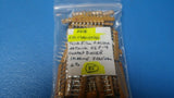 (20 PCS) CSC09A01102G Resistor Networks & Arrays 1K ohms 1.12W 2% 9pin SIP