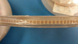 (50pcs) 55032203200 General Purpose Inductor, 0.022uH, 5%, 1 Element, Ceramic-Co