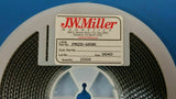 (2000 PCS) PM20-6R8K JW MILLER RF Fixed Inductors 6.8uH 10%, SMD Obsolete