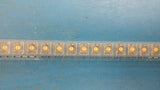 (40pcs) 23BR1K-TR RESISTOR, TRIMMER, CERMET, 1 TURN(S), 0.25 W, 1000 ohm
