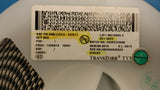(50pcs) SMCJ15CA-E3/57T TVS Diode Single Bi-Dir 15V 1.5KW 2-Pin SMC
