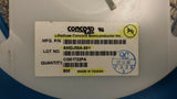 (50pcs) SMDJ30A-001 TVS 3KW 30V 5%UNI DO-214AB TR07 PbFree