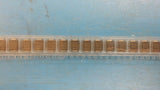 (50pcs) SMDJ30A-001 TVS 3KW 30V 5%UNI DO-214AB TR07 PbFree