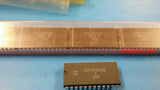 (3pcs) CDP1852CE Parallel I/O Port, 8-Bit, 8 I/O, CMOS, PDIP24