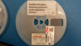(50pcs) 0805CS-560XJLC Fixed Inductors 0805 56nH Unshld 5% 340mOhms AEC-Q200
