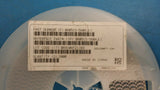 (50pcs) 0805CS-560XJLC Fixed Inductors 0805 56nH Unshld 5% 340mOhms AEC-Q200