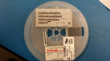 (50pcs) 0805CS-270XJLC Fixed Inductors 0805 27nH Unshld 5% 250mOhms AEC-Q200