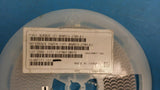 (50pcs) 0805CS-270XJLC Fixed Inductors 0805 27nH Unshld 5% 250mOhms AEC-Q200