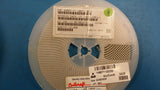 (50pcs) 1008HS-470TJLC RF inductor, ceramic core, 5% tol, SMT