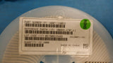 (50pcs) 1008HS-470TJLC RF inductor, ceramic core, 5% tol, SMT
