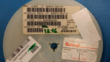 (25PCS) 0805CS-390XKBC GP Inductor 0.039uH 10% 1 Element Ceramic-Core SMD