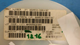 (25PCS) 0805CS-390XKBC GP Inductor 0.039uH 10% 1 Element Ceramic-Core SMD
