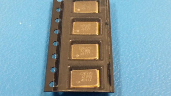 (1 PC) CPPC7L-A7BR-32.768TS XTAL OSC XO 32.7680MHZ CMOS SMD