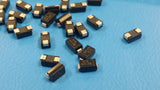(95 PCS) S1G-13-F DIODES INC. Diode Switching 400V 1A 2-Pin SMA ROHS