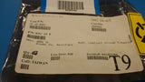(95 PCS) S1G-13-F DIODES INC. Diode Switching 400V 1A 2-Pin SMA ROHS