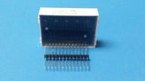 KVA00070-2  QT ELECTRONICS