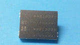 KVA00070-2  QT ELECTRONICS