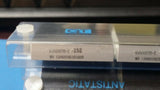 KVA00070-2  QT ELECTRONICS