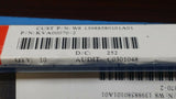 KVA00070-2  QT ELECTRONICS