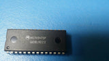 (1 PC) MC145475P, XC145475P, MOT, ISDN Controller, Basic, 1-Func, CMOS, PDIP28