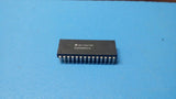 (1 PC) MC145475P, XC145475P, MOT, ISDN Controller, Basic, 1-Func, CMOS, PDIP28