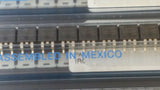 (5 PCS) IRGS4086PBF IGBT Trench 300V 70A 160W Surface Mount D2PAK ROHS