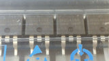 (5 PCS) IRGS4086PBF IGBT Trench 300V 70A 160W Surface Mount D2PAK ROHS