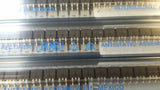 (5 PCS) IRGS4086PBF IGBT Trench 300V 70A 160W Surface Mount D2PAK ROHS