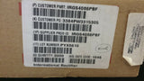 (5 PCS) IRGS4086PBF IGBT Trench 300V 70A 160W Surface Mount D2PAK ROHS