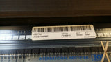 (50 PCS) IRGS4086PBF IGBT Trench 300V 70A 160W Surface Mount D2PAK ROHS